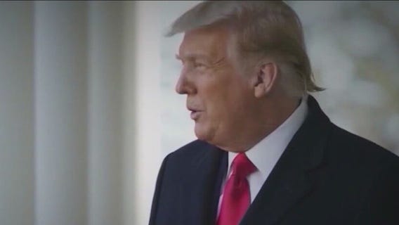 Special grand jury releases full report on 2020 election investigation