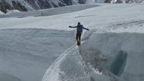 Cancer rates up in young adults