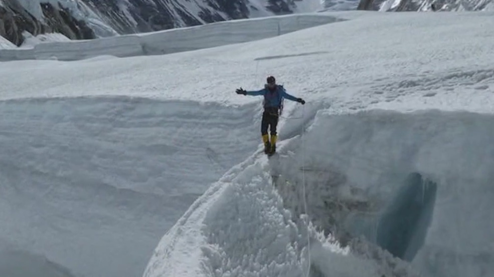 Cancer rates up in young adults