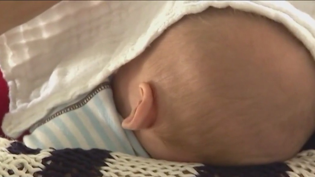 What to know about the new RSV vaccines