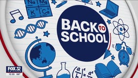 How to save money on back-to-school shopping