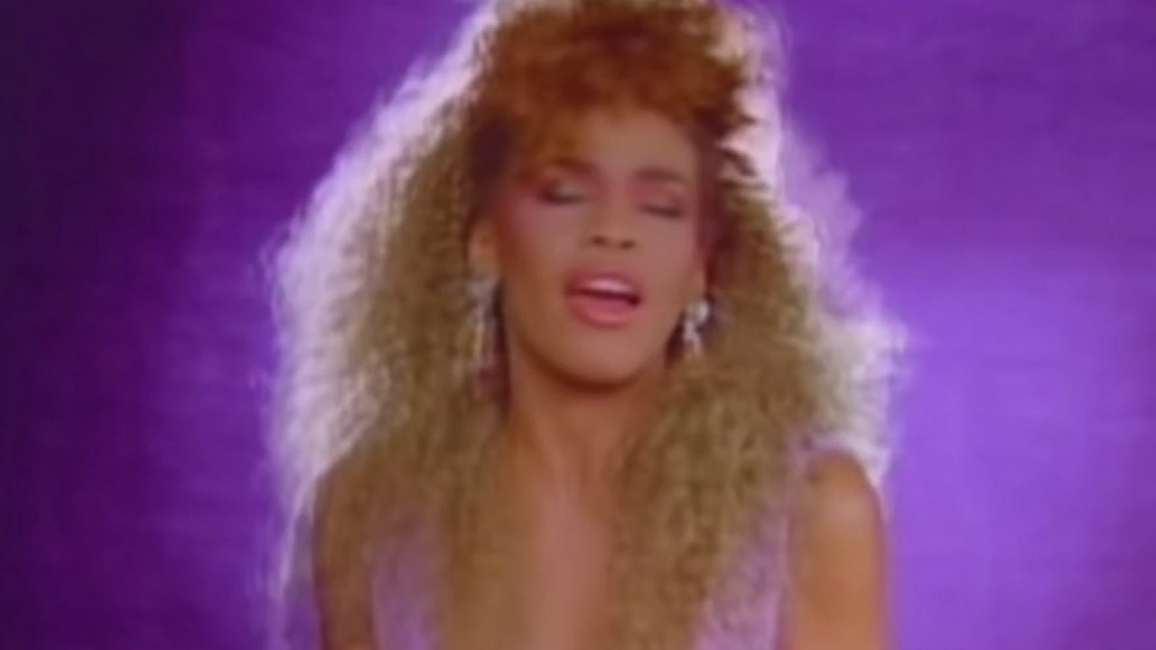 Bayou City Buzz: Rock and Roll Hall of Fame Inductees