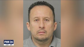 Spring ISD teacher out on bond after child indecency charge