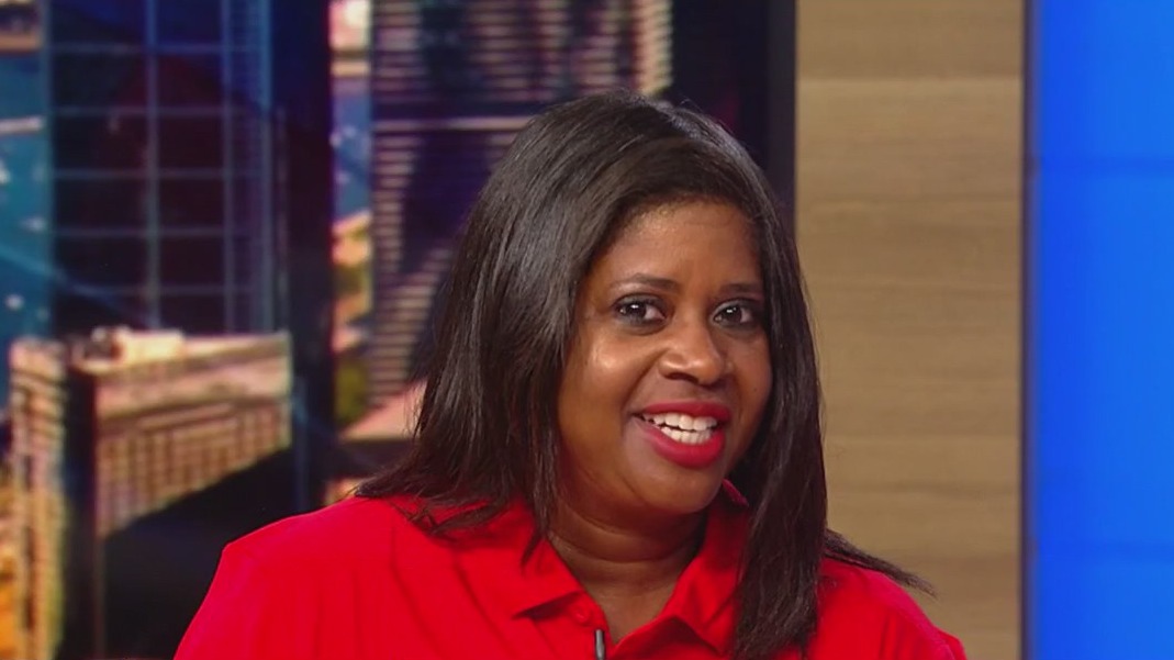 Black Restaurant Week showcases some of the best food in Chicago