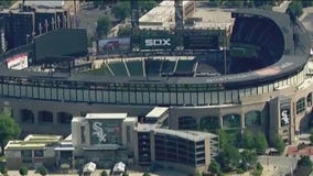 Chicago White Sox accused of discriminatory ticket practices