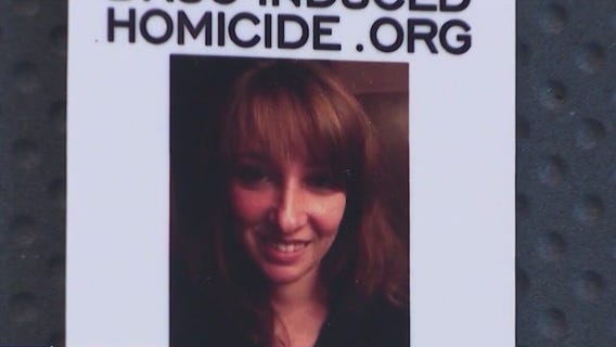 Chicago area sees disturbing surge in youth drug overdoses