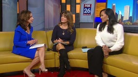 Stop pushing your emotional buttons