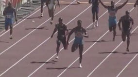 Bayou City Buzz: 2020 Houston Sports Awards