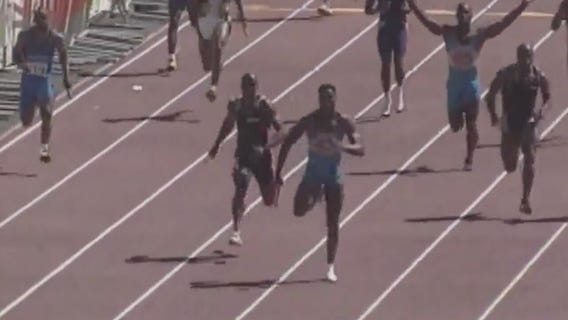 Bayou City Buzz: 2020 Houston Sports Awards