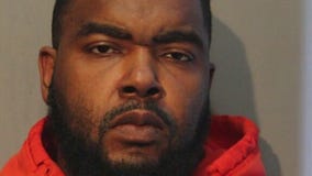 Chicago man arrested in fatal shooting of teen, who died days after her birthday