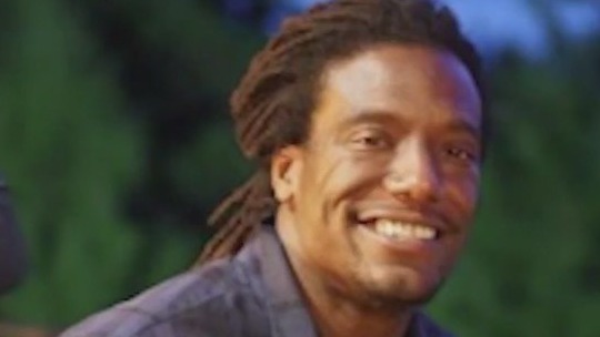 Maywood woman, 73, found dead in creek after she and man go missing