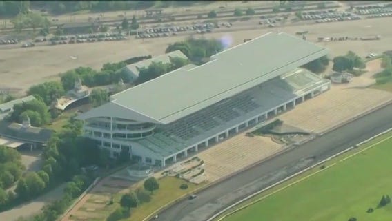 Chicago Bears drop push for Arlington Heights stadium tax break