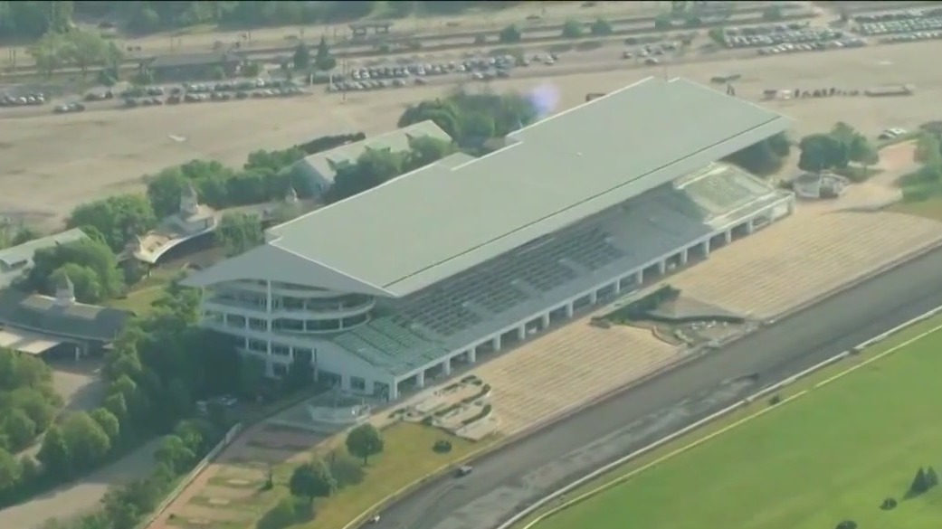 Chicago Bears drop push for Arlington Heights stadium tax break