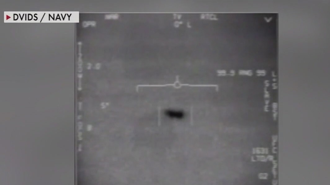 NASA UFO report's biggest revelations