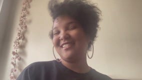 Last day to visit Englewood Jazz Festival