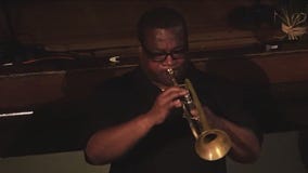 Englewood Jazz Festival returns for 24th year