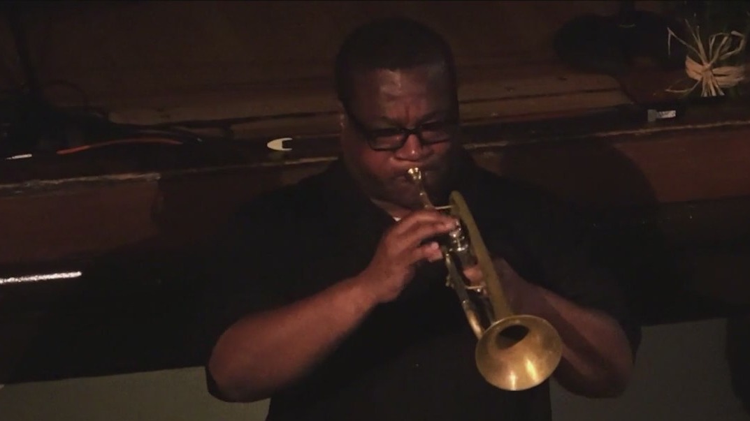 Englewood Jazz Festival returns for 24th year