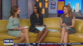 How do you handle the workplace bully?