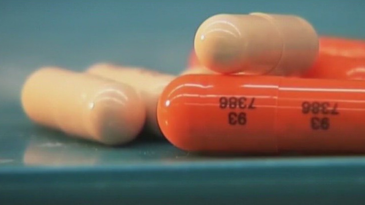 Number of children in foster care soars as opioid crisis continues