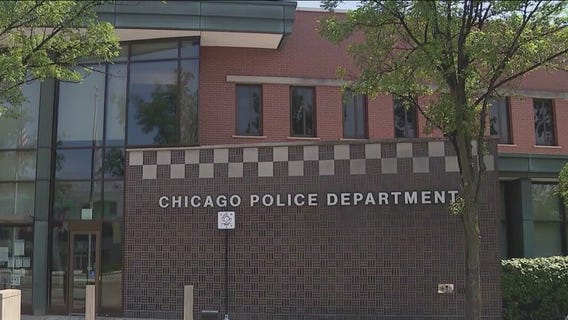 COPA: No witnesses in CPD-migrant sex misconduct investigation