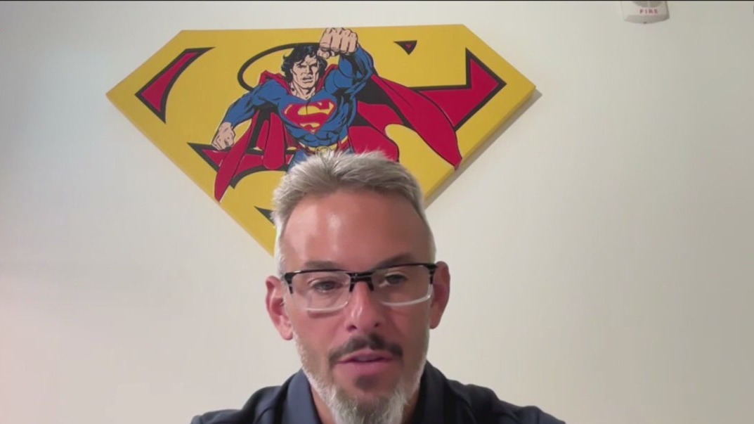 How to deal with a gambling addiction