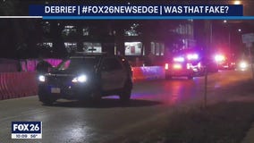 Heights business owners critical of HPD over neighborhood crime