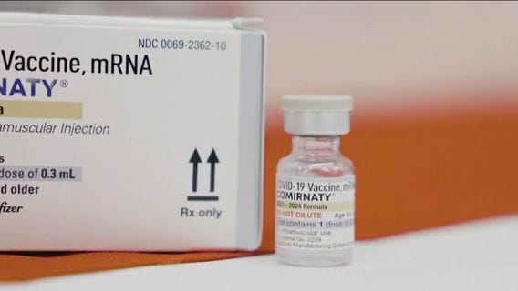 COVID-19 case spike triggers new funds for tests