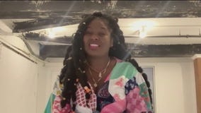 Jazz trailblazers to perform at Hyde Park music festival