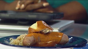 Oaktoberfest in Oak Park has fun for whole family