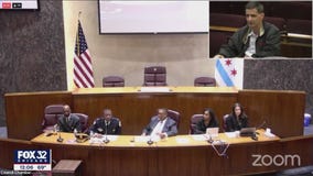 City Council to vote on top cop nominee Larry Snelling this week