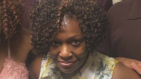 Family desperate for missing woman's safe return