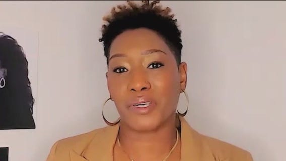 'Be Better Than Your BS' book helps identify your biases and promote radical acceptance