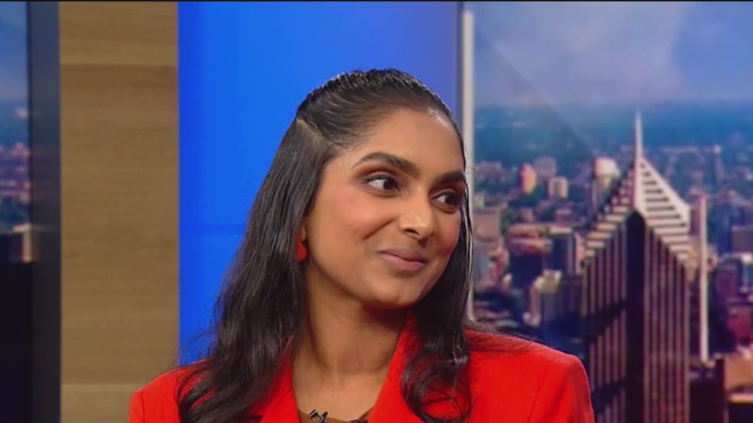 Beauty tips and tricks that can change the way you apply makeup