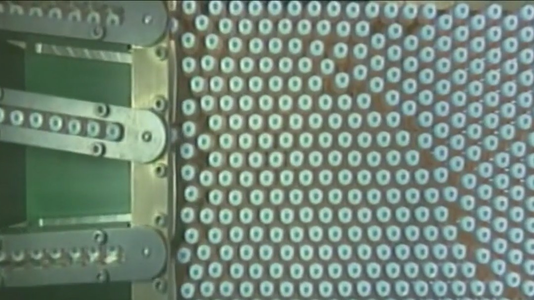 'Budget Ozempic' is the latest dangerous TikTok trend