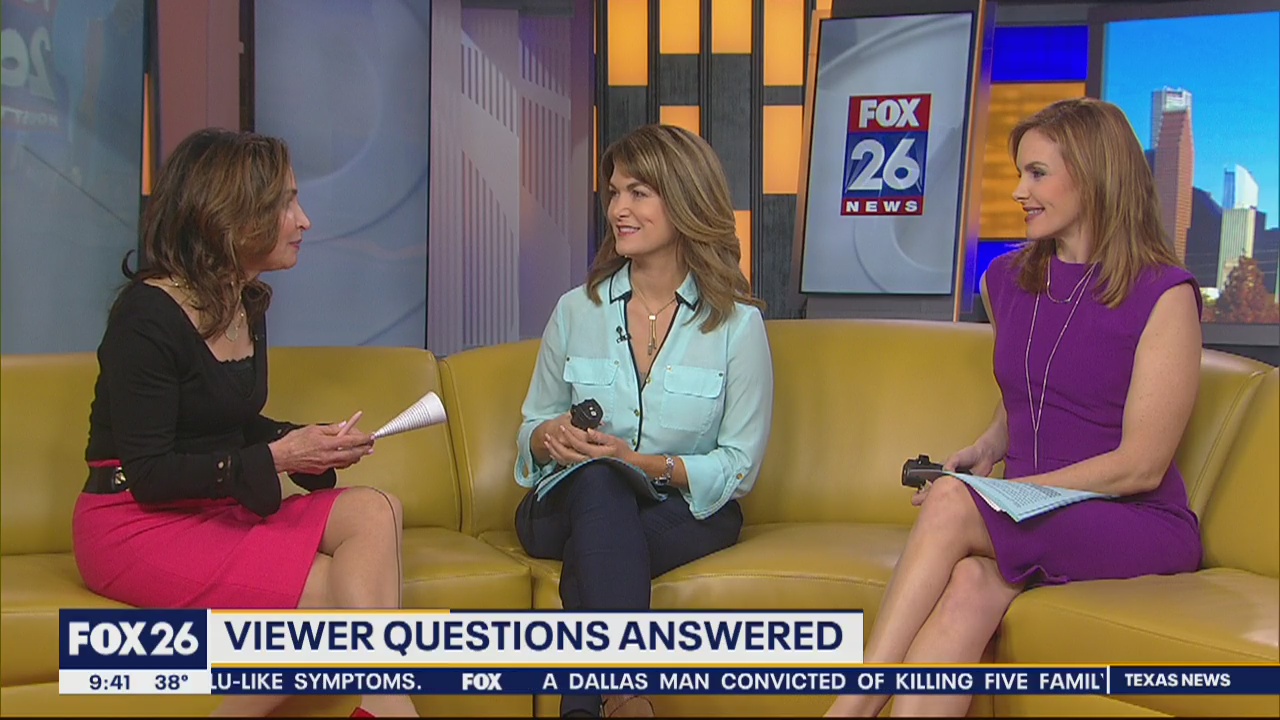 How to keep the spark from fading away