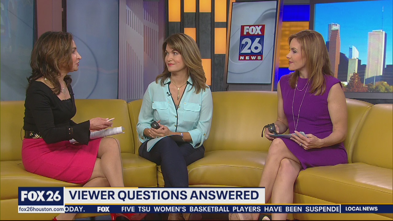 How much space is too much when meeting someone new?