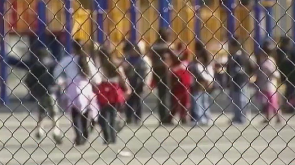 CPS needs $14.4B for repairs, updates: report