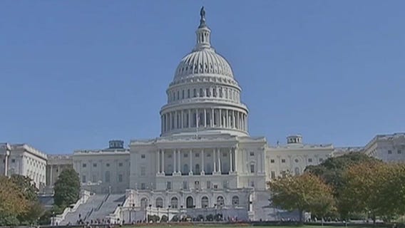 What would a government shutdown mean for me? SNAP, student loans and travel impacts, explained