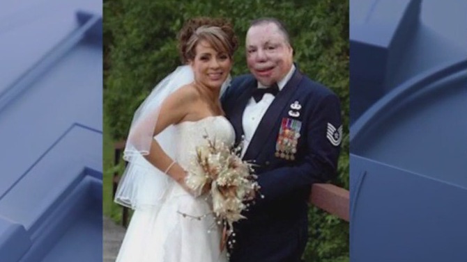 Retired Master Sgt. Israel Del Toro hosting book signing Saturday