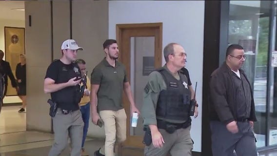 Chicago cops acquitted in Pilsen shooting that critically wounded man