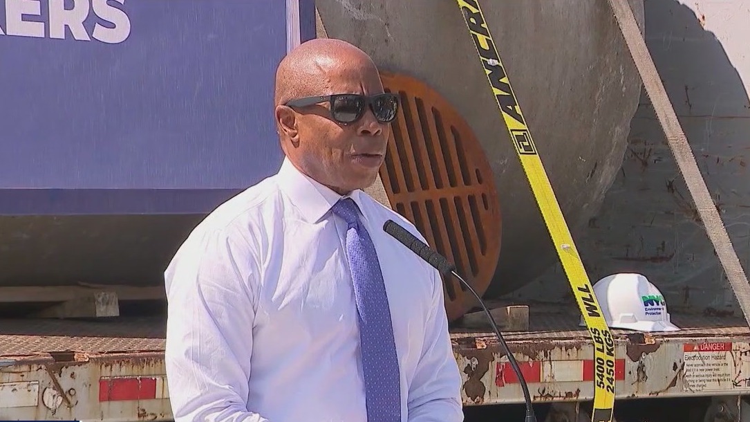 NYC Campaign Finance program under scrutiny