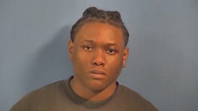 Third gun arrest made at Naperville Topgolf in three weeks