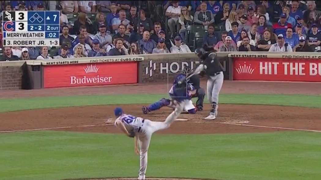 Reflecting on a season of new rules in MLB