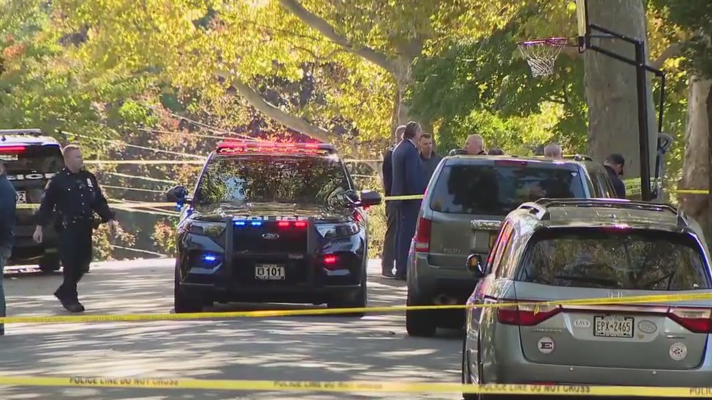 NY news update: Yonkers murder-suicide | FOX 5 New York