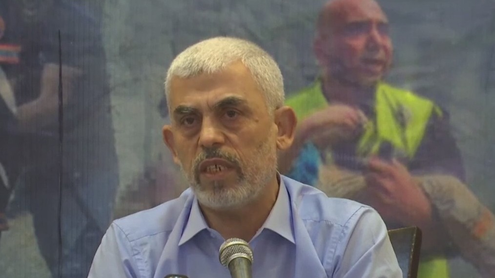 NY News Update: Top Hamas leader killed in Gaza, Remembering Liam Payne