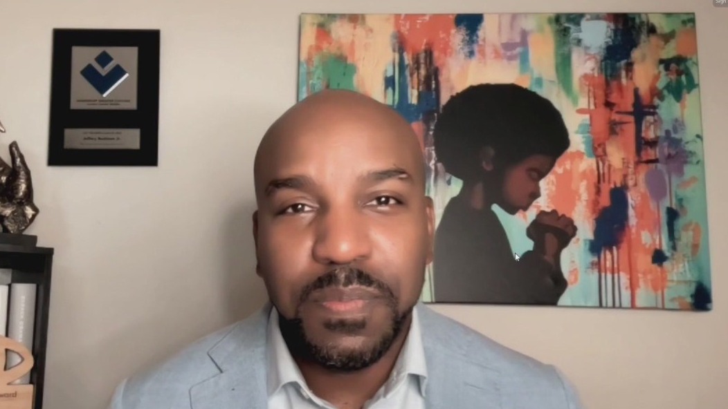 Chicago Scholars REACH App wins National Tools competition