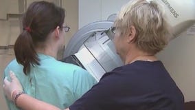 Understanding the warning signs of Brest Cancer