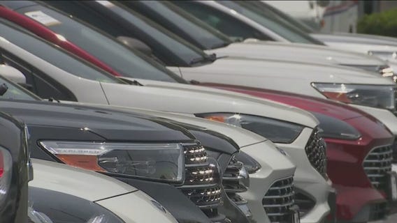 UAW Update: Third week of strike against Detroit's Big 3