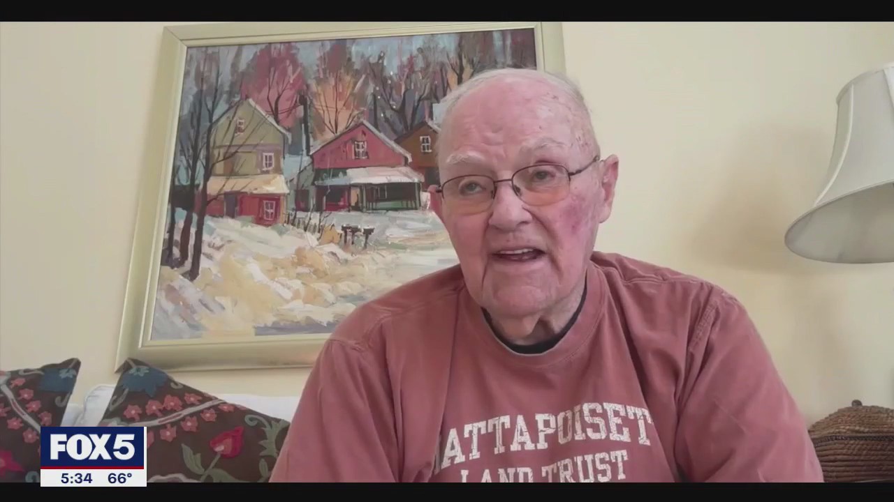 Long lost mural from Queens found and brought back