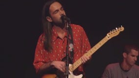 Indigenous People Day Arts and Music Festival comes to Wicker Park